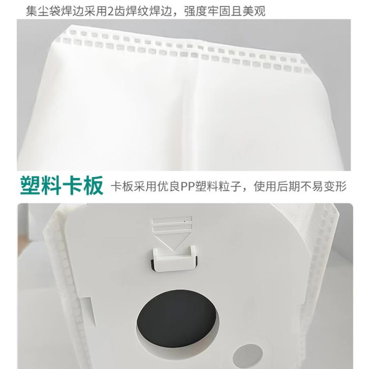 TBD06060610_B4.jpg@853b6854159add528d035d034afbcc4d