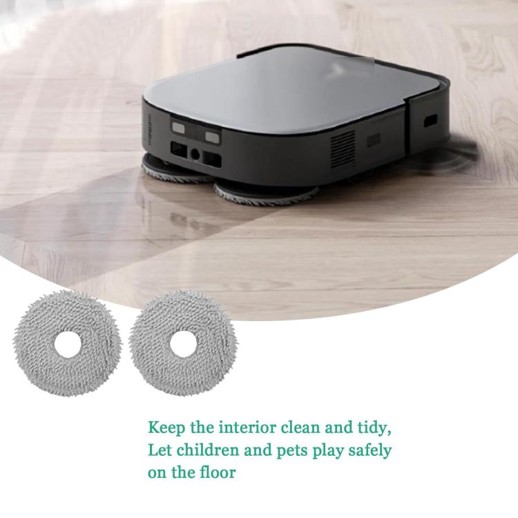 TBD0606061305_1.jpg@32848150a7029c7b46b3920e44935005