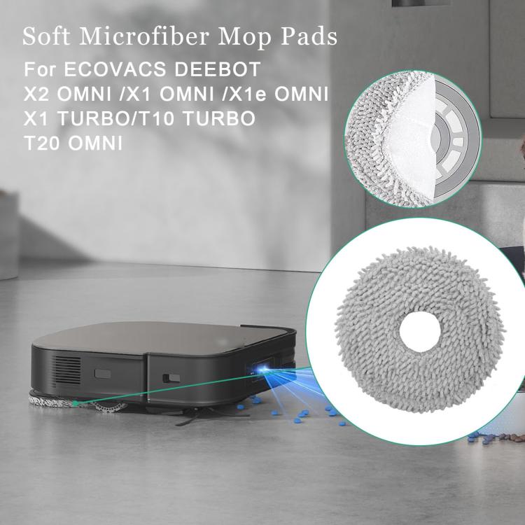 TBD0606061305_3.jpg@1b406535fc8e08442e90d16ce5b16051