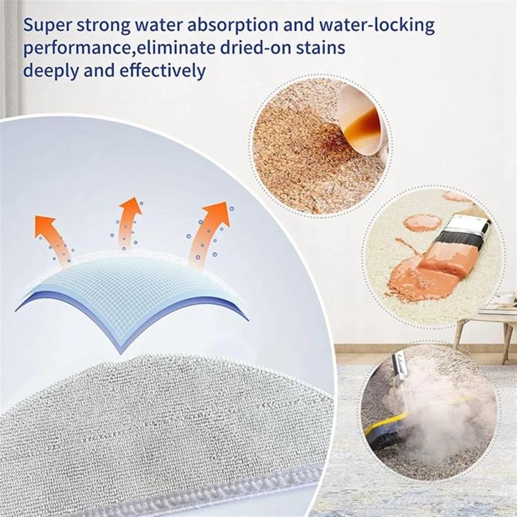 TBD06060619_B3.jpg@191a0bb52fa071927ab850ed0dad01d9