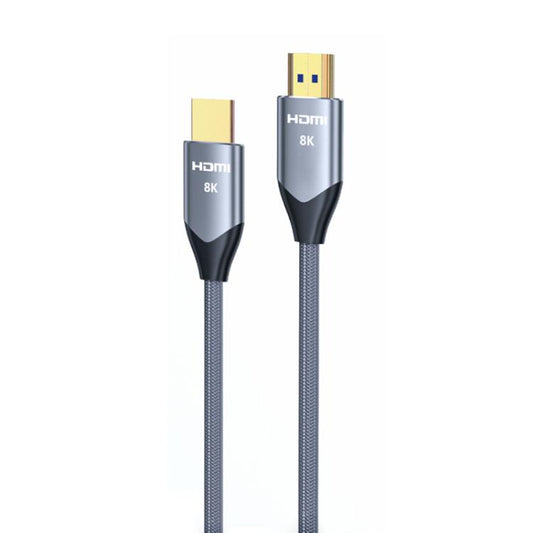 TBD0606062101A.jpg@fc678fe812f4fb774633a7004744e700