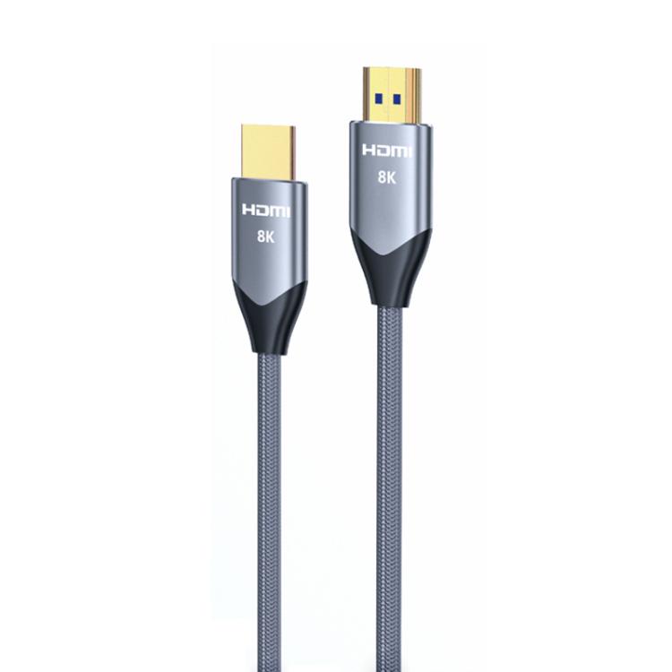 TBD0606062103A.jpg@fc678fe812f4fb774633a7004744e700