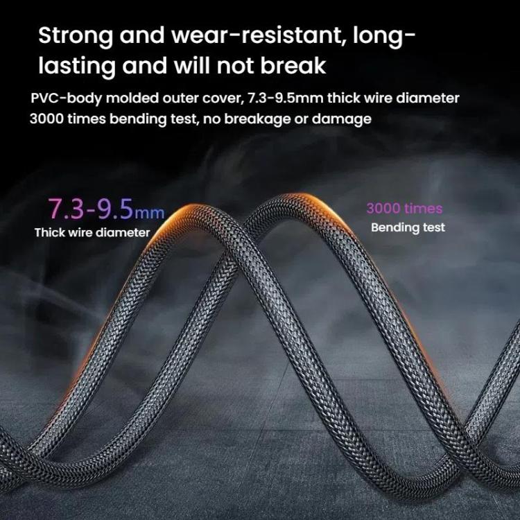 TBD06060621_B5.jpg@4d2ce4b208a3e5dab7030b724fda785e