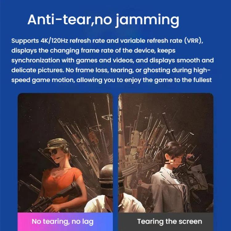 TBD06060621_B7.jpg@2ee1722ca8c7de2ebd0bfb2ee4d60e7a