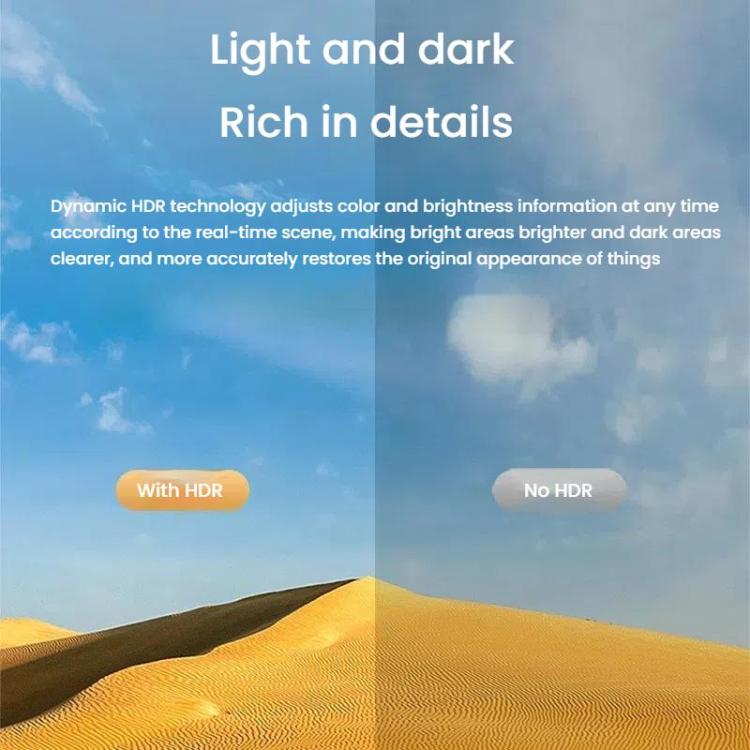 TBD06060628_B3.jpg@f281c751738655e00e4080e7a6c33cf5