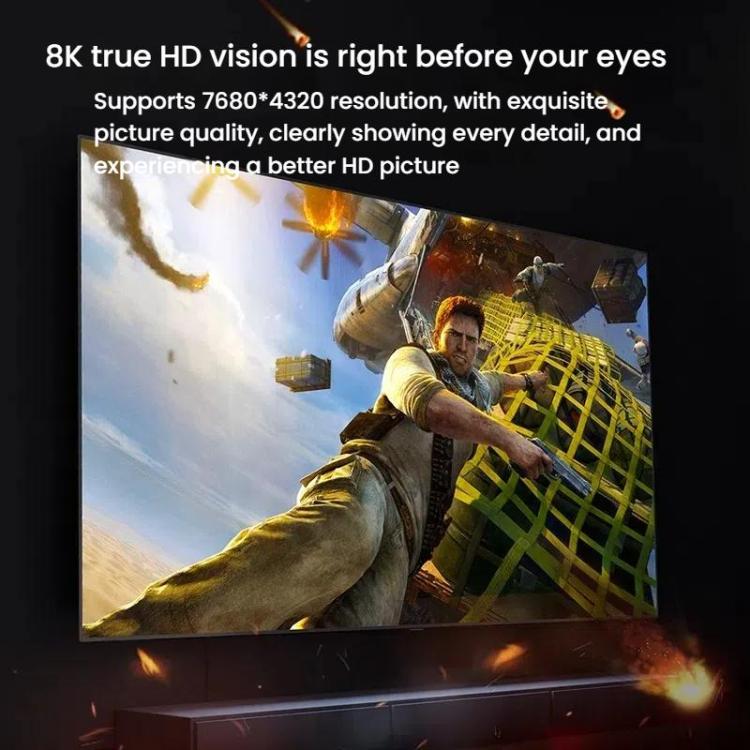 TBD06060628_B5.jpg@089bfaebca6fea26a20007b1baac7a61