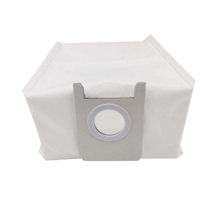 TBD06060629_B1.jpg@2d9f5ef2e58c5496a464ab568cb24806