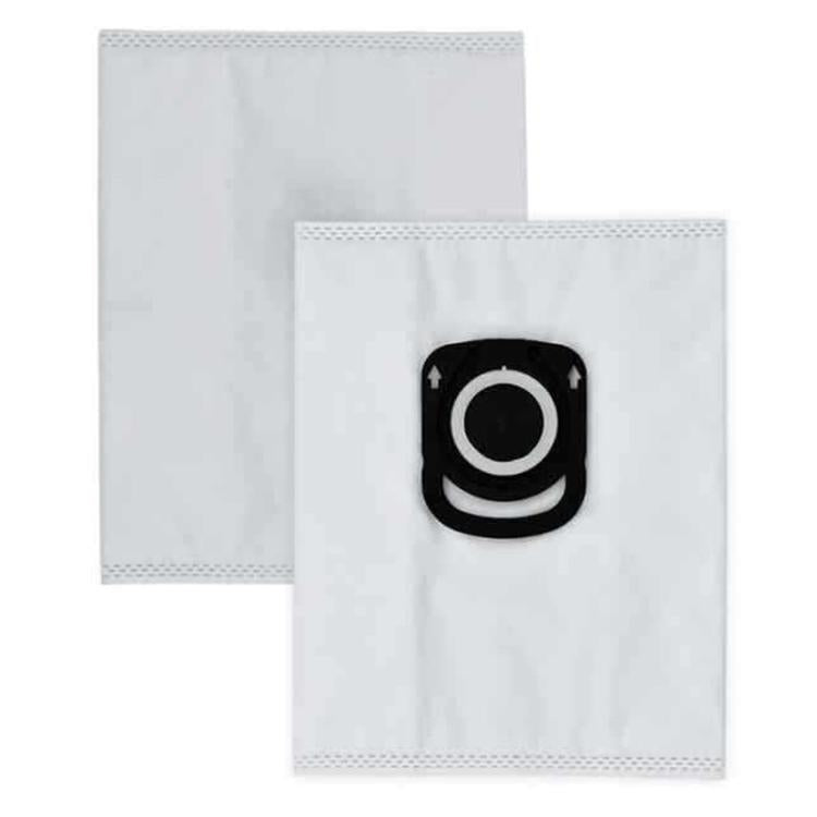 TBD06060630_B1.jpg@0308400a0b75852ac108e8036ec997ff