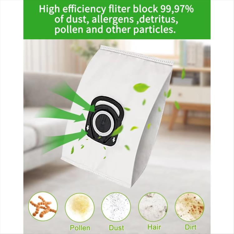 TBD06060630_B4.jpg@acf0880da34a9fbd3173a869bfb97844