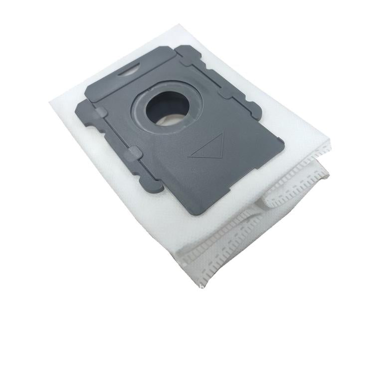 TBD06060632_B1.jpg@d41de290a6ae466ca484dc5eca56bd5b