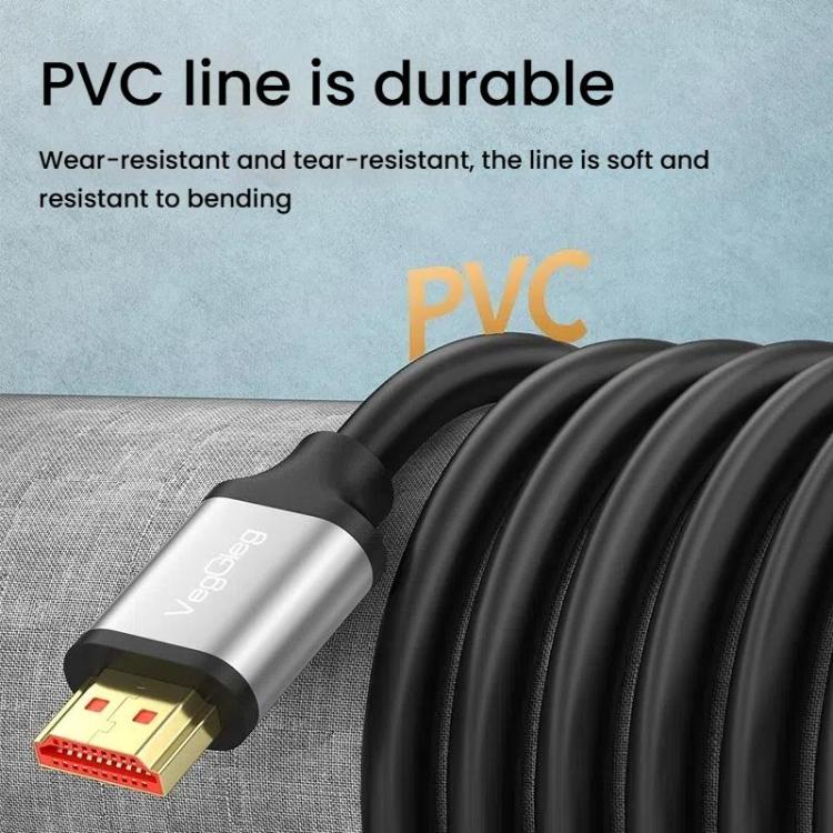 TBD06060633_B2.jpg@f699c41c583f92c712a2936738d1209a