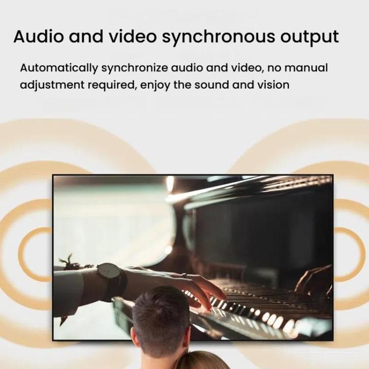 TBD06060633_B4.jpg@37abae520889dc4bcd238365c678b3e1