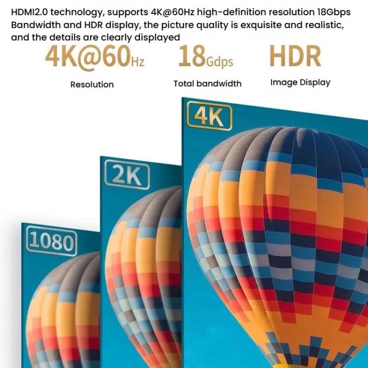 TBD06060633_B6.jpg@da8672c8c381f888107bb67bf4795b59