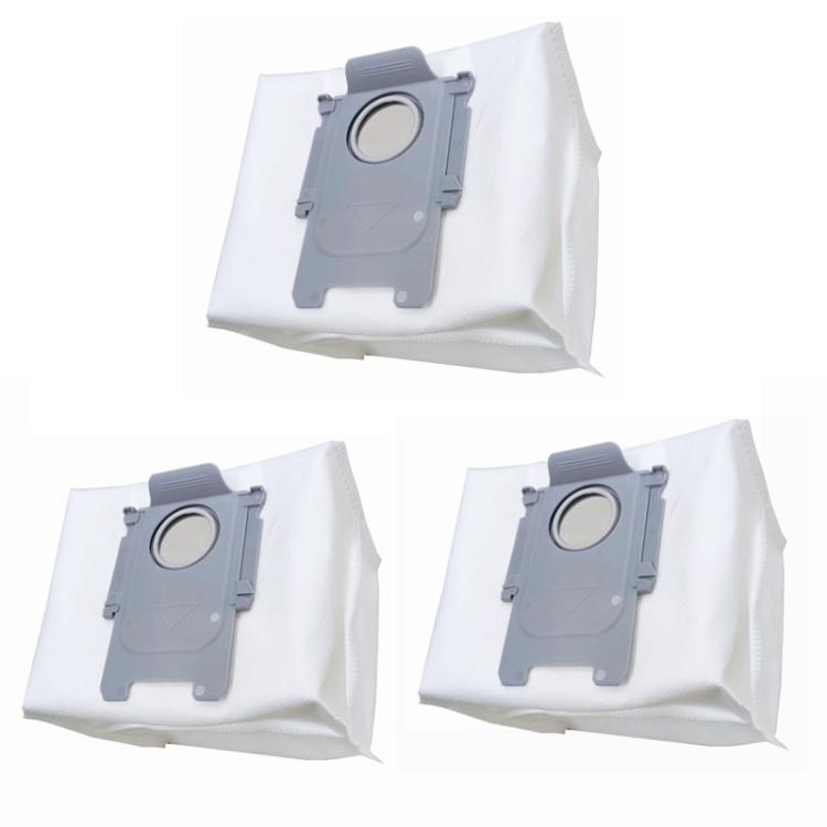 TBD0606063401A.jpg@232f777f282ec501f36268960507677c