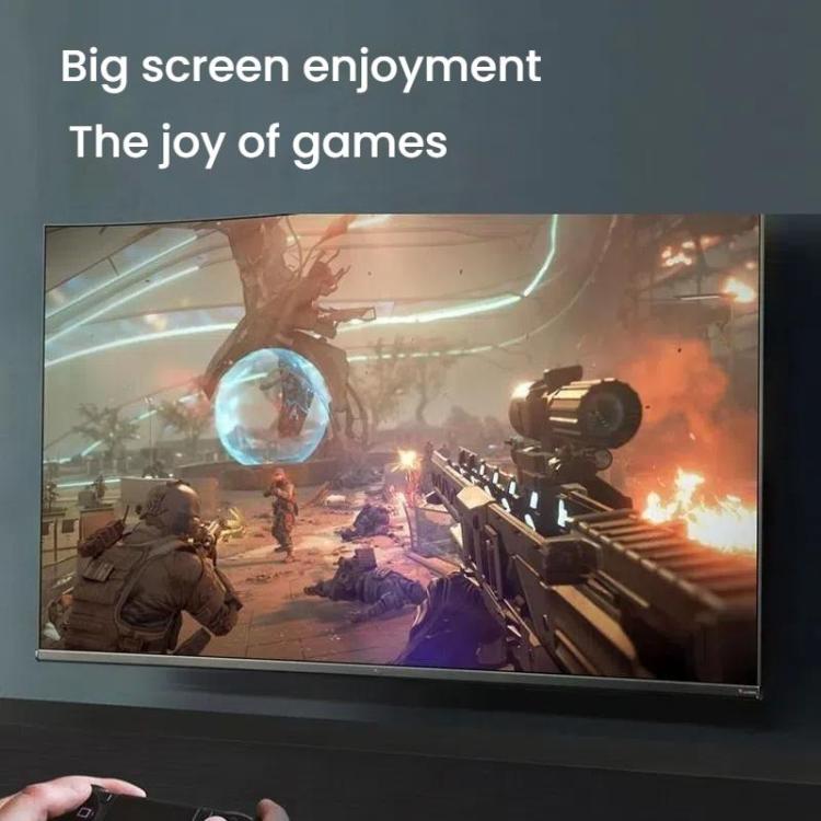 TBD06060636_B10.jpg@43e603133d871350ec0eaa219007de2a