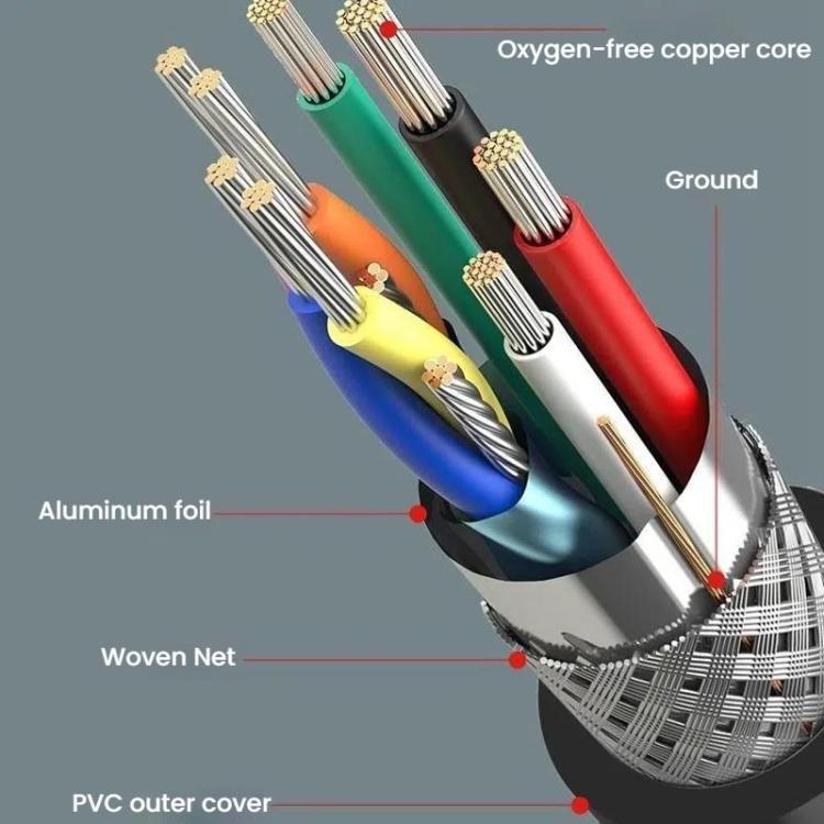 TBD06060636_B3.jpg@1b98643d609c6929153f80424b76ebc1