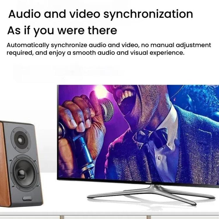 TBD06060636_B8.jpg@dfd66f0360584736773c78ae4bcd9355