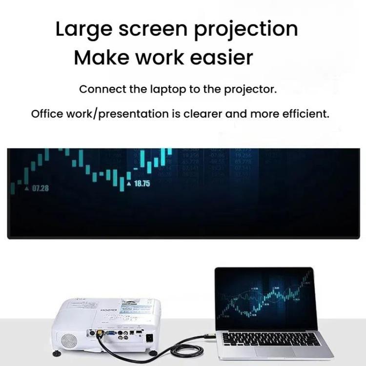 TBD06060636_B9.jpg@7df71f3df49ca9663d253643a7e32f32