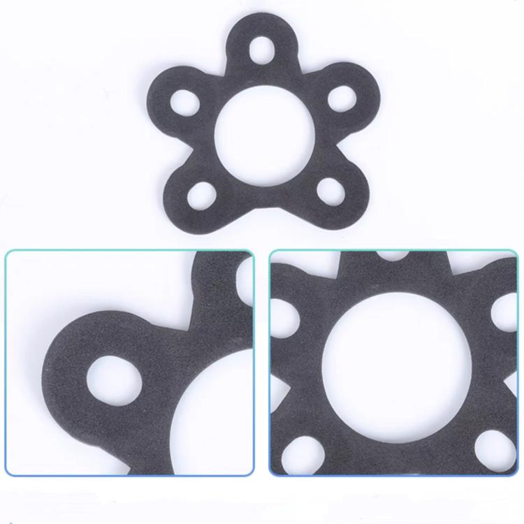 TBD0606065501_1.jpg@568a9f314995246008a8f6e636ae3231