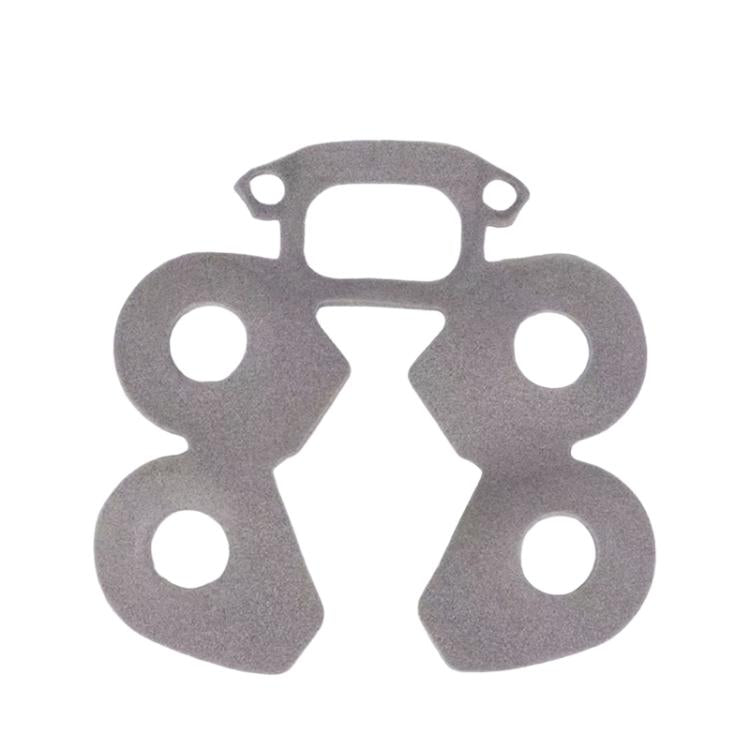 TBD0606065703.jpg@e9225e031953599cd1b445ae6aab3ff7