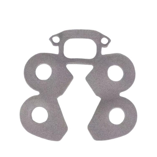 TBD0606065703.jpg@e9225e031953599cd1b445ae6aab3ff7