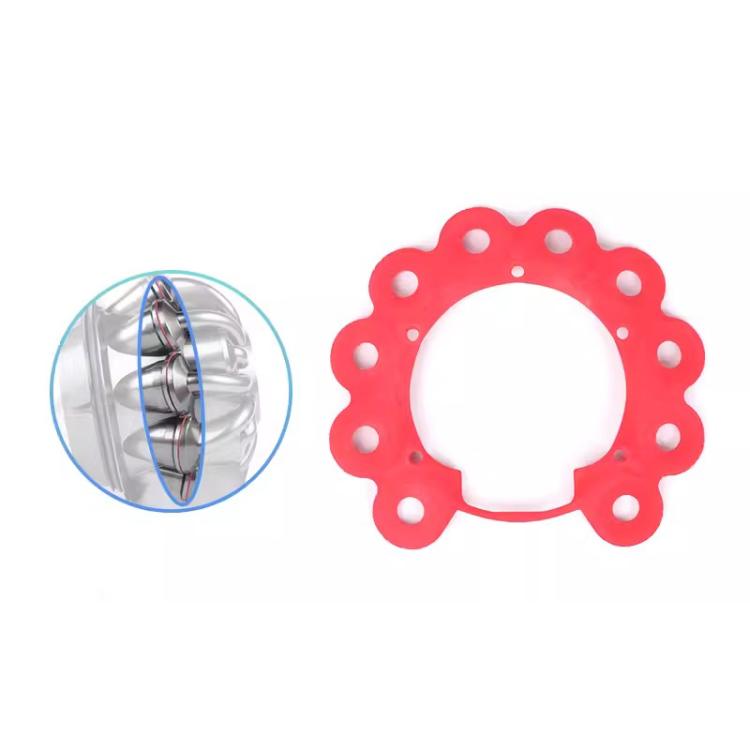 TBD06060657_B2.jpg@70fa5989253014a8e41f4a257f01f72f