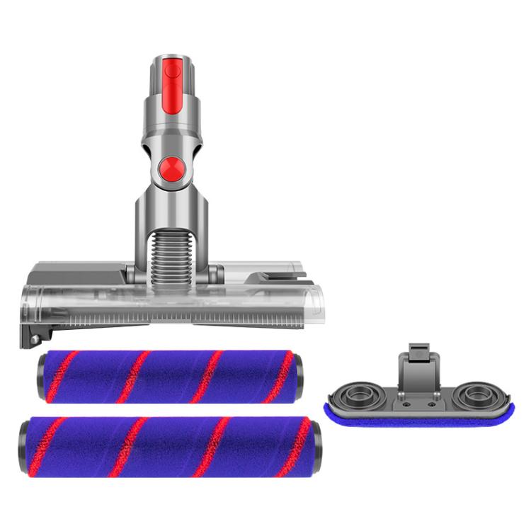 TBD06060663_2.jpg@4f32047e1a100e48cf4816a4314c35b3