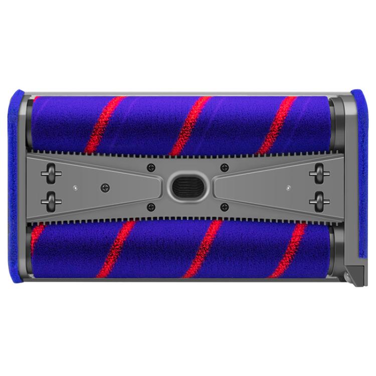 TBD06060663_4.jpg@303ef61bf3226f2f3b2924153170a250