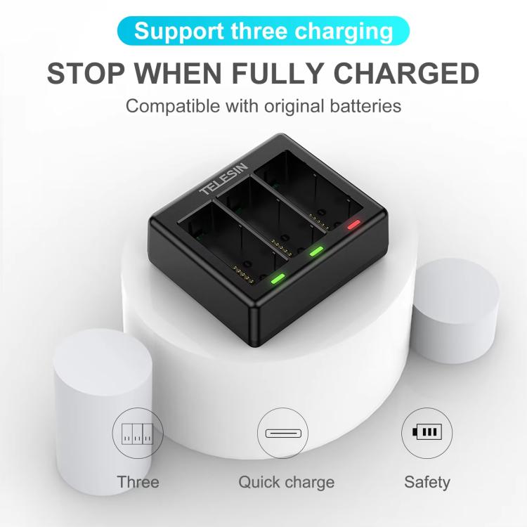 TBD06060676_B2.jpg@c54ee8d64b467c27e647a408fa6f42f3