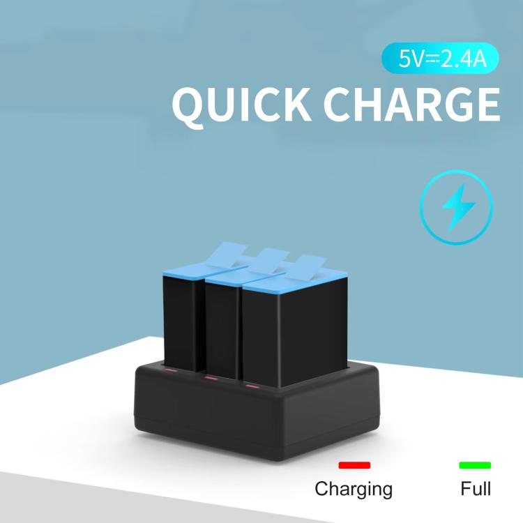 TBD06060676_B3.jpg@88768bc66e16837093edb0ef881708c7