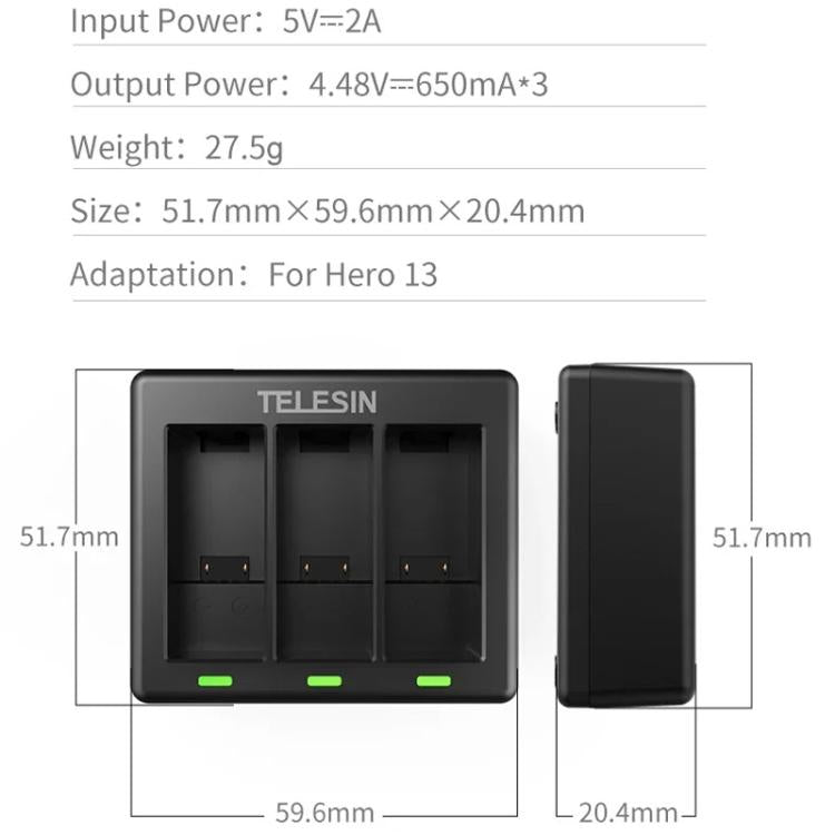 TBD06060676_B6.jpg@c33d311c5d937940cd276a6935615439