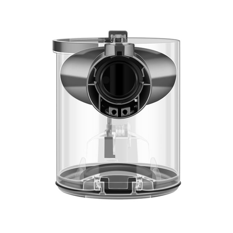 TBD0606068101.jpg@112c3a0f42f01890eb5115ea4169d094