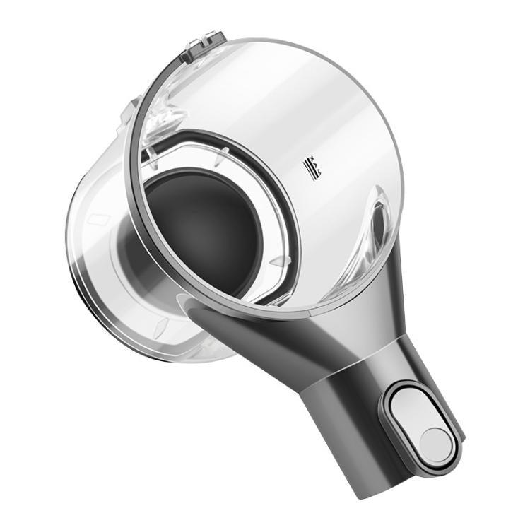 TBD06060681_B2.jpg@78237c28648fc43dc849ce62eda7fe73