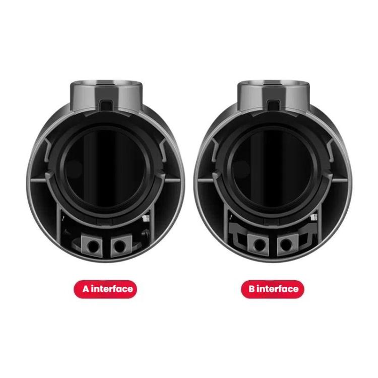 TBD06060681_B3.jpg@b8eb230eb1967958b5348b2c24635c25