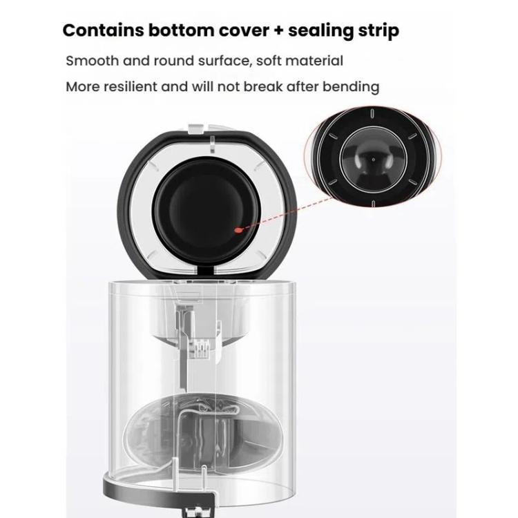 TBD06060681_B4.jpg@add6709fe6e61e11b860b3ebe2d04f3d