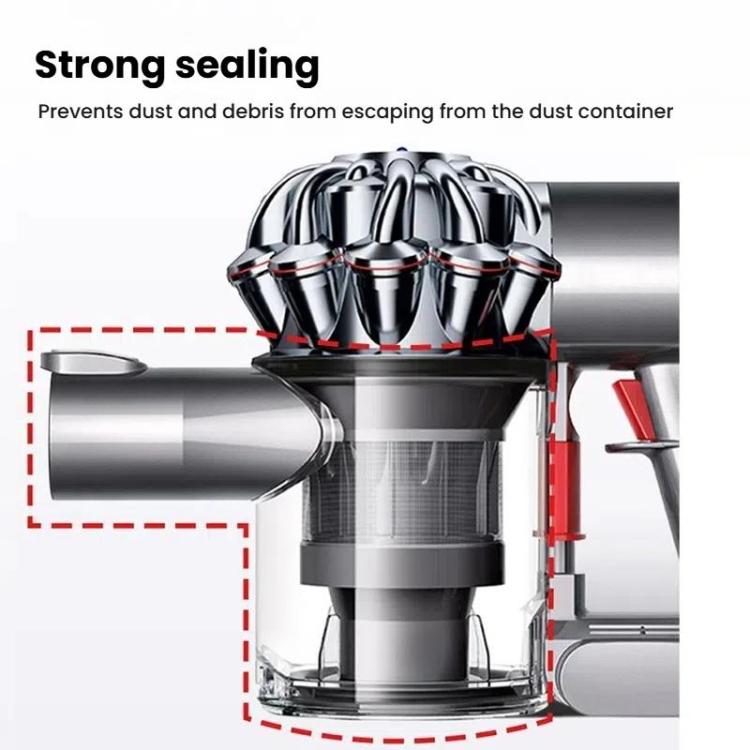 TBD06060681_B5.jpg@e95f94bca6844a595b85a60e3a319130