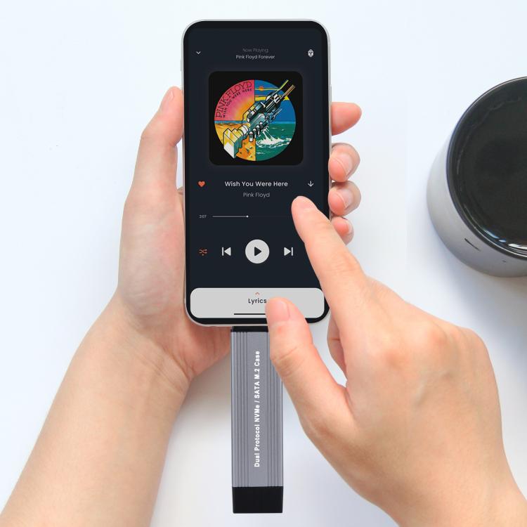 TBD06060686_B1.jpg@184cb61354e33421339825c31b72dc48