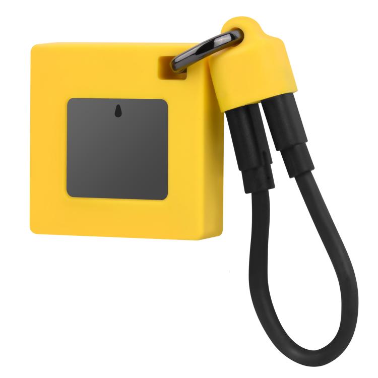 TBD0606068701A.jpg@76e54c1c89522d58d1548e789e5d4dfd