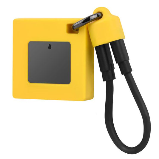 TBD0606068701A.jpg@76e54c1c89522d58d1548e789e5d4dfd