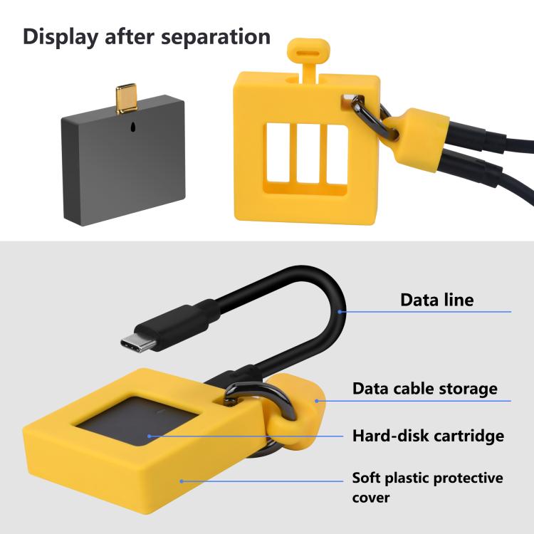 TBD06060687_B2.jpg@744c3744c71ba830f20e6451bf85045e