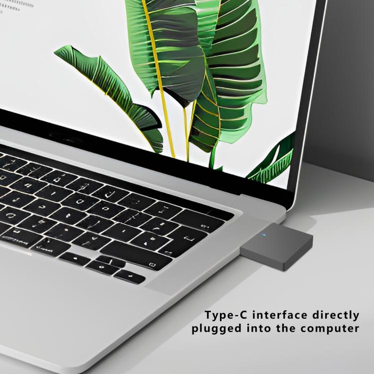 TBD06060687_B4.jpg@2ef6b22e36e2b0a758754a8f2b6b2a5c