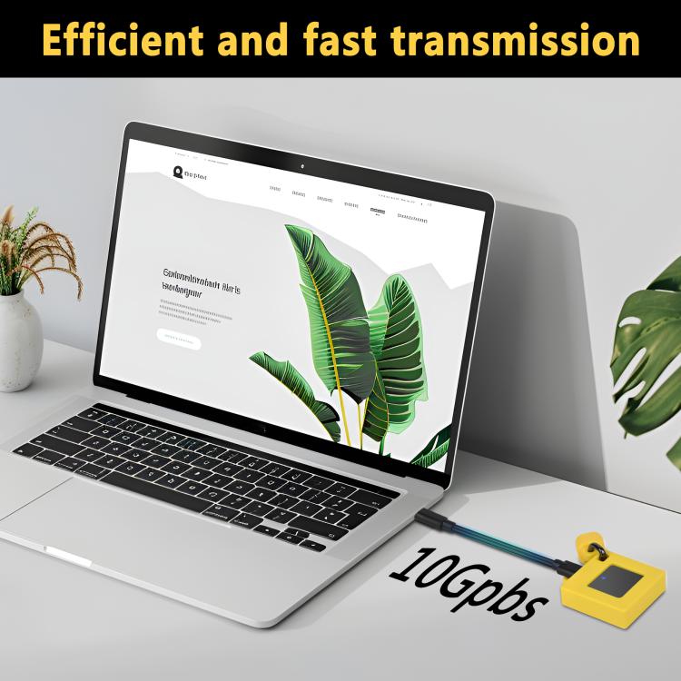 TBD06060687_B5.jpg@576aed080ddbd177d2fdeb2a5a8eef17