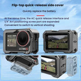 TBD06060695_4.jpg@8c12610266f65fbb5a30b85d1fec574d