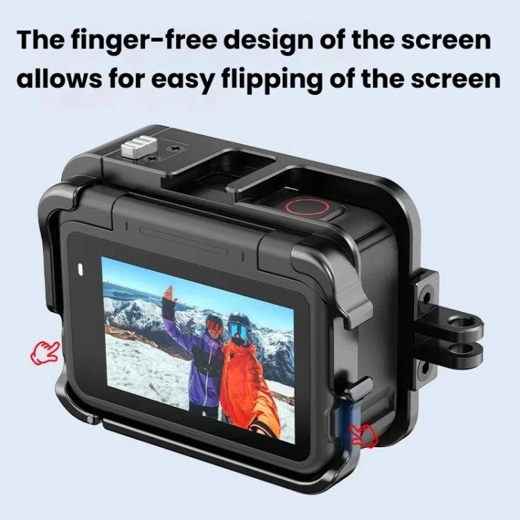 TBD06060697_B4.jpg@db6d2b96fac370c08e97335a1ed55131