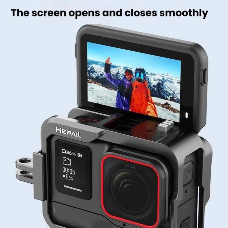 TBD06060697_B5.jpg@cc451d4e7d6221e279262d0105d34635