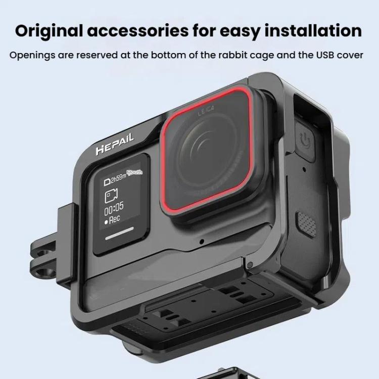 TBD06060697_B6.jpg@6d446bda04a6e10bbfa813126f600b27