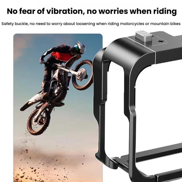 TBD06060697_B7.jpg@34a1042e39bf56874eb291abc9c95efd