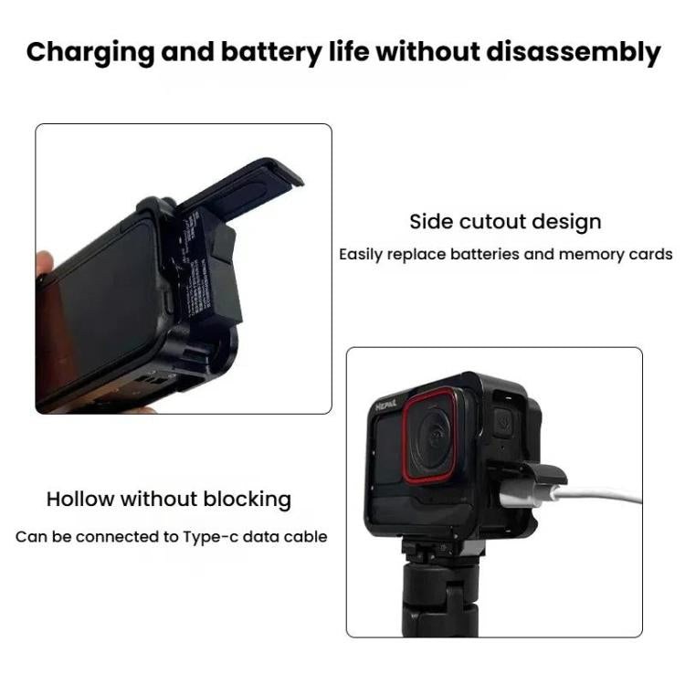 TBD06060697_B9.jpg@51c96ec46ba71d825fdd0f49127de4f7