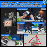 TBD06060703_4.jpg@dc519feefbc739f292f2d6e1261446cf