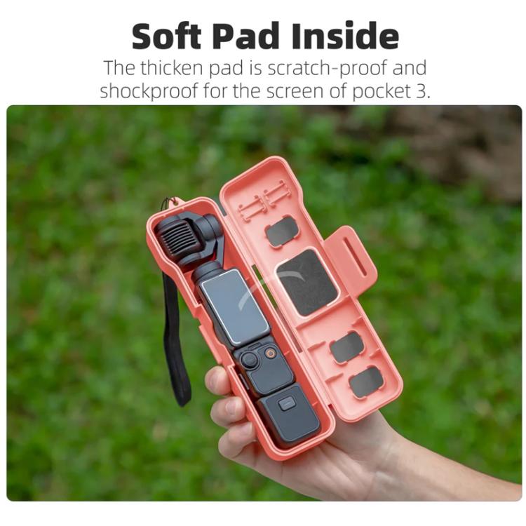 TBD06060731_B5.jpg@6295100997bb7d21d0d1c5aab5d867a2